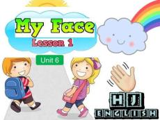 劍橋少兒英語(yǔ)課件HX_G2Kids Box116