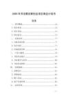 2025年書法展創(chuàng)新創(chuàng)業(yè)項(xiàng)目商業(yè)計劃書