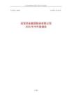 【上交所-2025研報】亞寶藥業集團股份有限公司2025年半年度報告