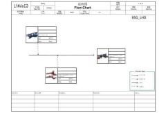 ER030 - 工藝卡_V04(CX11)