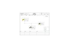 ER080 - 工藝卡_V04（2018.8.29)(CX11)