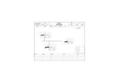 ER010 - 工藝卡_V04（2018.8.29(CX11)