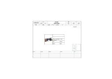 ER040 - 工藝卡_V04(CX11)