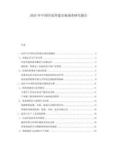 2025年中國(guó)印花拜毯市場(chǎng)調(diào)查研究報(bào)告