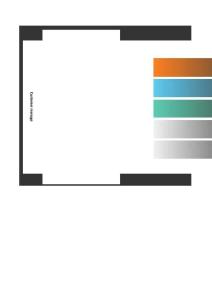 3客戶管理系統(tǒng)（一鍵查詢、客戶跟進(jìn)）