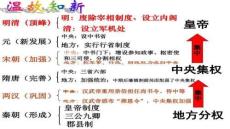 【文學作品賞析與評論】那時掌握實權的丞相胡惟庸驕橫跋扈擅權專恣明太祖誅殺