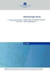 【歐洲央行-2025研報】注意應用程序：歐洲存款對數字化有反應嗎？（英）