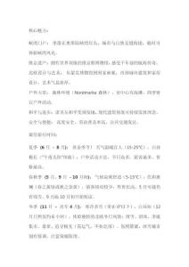 求挪威奧斯陸旅游攻略!