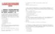 2025四川遂寧市射洪市財政局市屬國有企業招聘考生及筆試歷年參考題庫附帶答案詳解