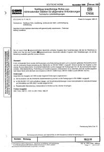 SMS西馬克標準DIN17456_1999-02