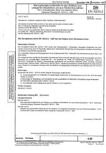 SMS西馬克標準DINEN10210-2_1997-11