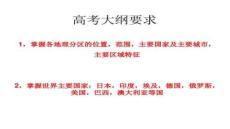 【托?？荚嚬ヂ耘c秘籍】10北美及美國