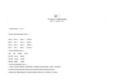 2019內(nèi)蒙古包頭語(yǔ)文試卷+答案+解析(word整理版)