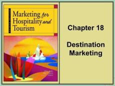 2022年優(yōu)秀-chDestinationMarketing營(yíng)銷管理-菲利普·科特勒教