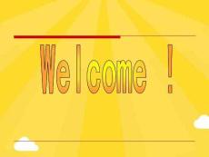 七年級(jí)上冊(cè)--仁愛英語(yǔ)--UT名詞單數(shù)變復(fù)數(shù)ppt(共50張PPT)