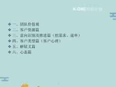 下一個是你的菜(“客戶”文檔)共51張