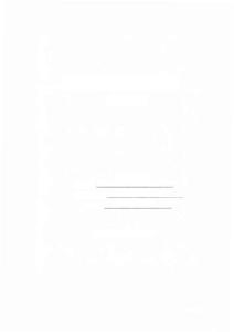 貴州省余慶河(黃平縣段)治理工程環(huán)評報告