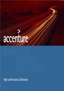 XXX集團(tuán)公司IT戰(zhàn)略規(guī)劃評(píng)審報(bào)告