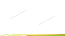 子宮內(nèi)膜異位癥