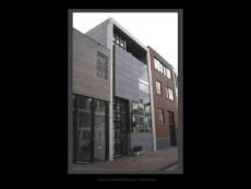 埃特板的材料特點(diǎn)及施工工藝埃特板產(chǎn)品介紹(共26張PPT)