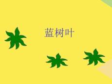 學(xué)習(xí)伙伴提示以我想對林圓圓說完整版資料