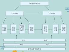 心理咨詢技能3(“求助者”文檔)共218張