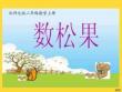 數松果課件-abme.ppt(與“算式”相關共17張)
