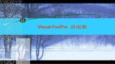 【勵志書籍工具推薦】第3章自由表