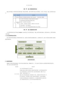 施工質(zhì)量保證措施（最全）