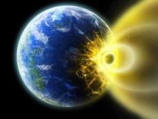 地球上生命的起源課件圖文