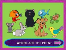 （9頁P(yáng)PT）方位詞pets英語課堂游戲