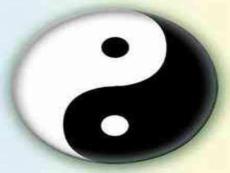 陰陽五行學說(1)(共44張PPT)