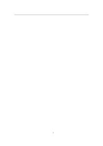 基于MVC國(guó)土審批流程系統(tǒng)