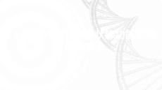 心血管疾病合并甲狀腺功能異常臨床診治