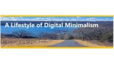 基于高考英語閱讀真題的讀寫教學(xué)