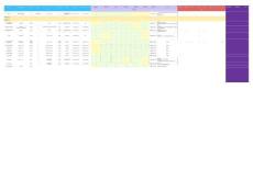 研發(fā)測(cè)試部測(cè)試管理工具