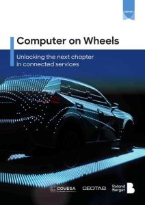2025年車載智能計算平臺：解鎖互聯(lián)服務(wù)的新篇章報告（英文版）-