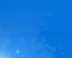 2025年暑期旅游出行網(wǎng)絡(luò)消費(fèi)權(quán)益監(jiān)測(cè)報(bào)告-網(wǎng)經(jīng)社