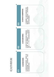 紅藍黃光治療皮膚病專家共識2025