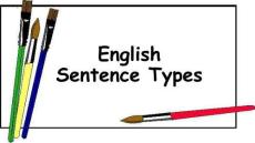 2026屆高考英語(yǔ)二輪復(fù)習(xí)：簡(jiǎn)單句并列句和復(fù)合句的判斷 課件