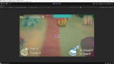 《三维游戏开发》课件 10.音频系统