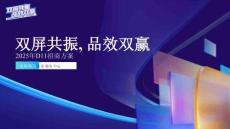 電視淘寶 -雙屏共振 品效雙贏 2025年D11招商方案