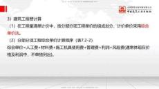 A20節(jié)：7.2工程合同管理（下）（1.15）