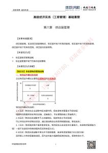 4-2022高經(jīng)基礎(chǔ)重塑-678