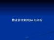 物業(yè)管理案例分析學(xué)習(xí)教案