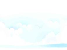 2026屆高考英語二輪復(fù)習(xí)：聽力地點(diǎn)推斷 課件(內(nèi)嵌視頻和音頻)