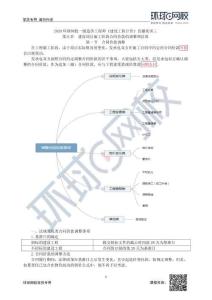 Do_第7講直播密訓三1