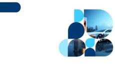 網(wǎng)絡(luò)運(yùn)營(yíng)中的數(shù)據(jù)挖掘技術(shù)詳細(xì)解析