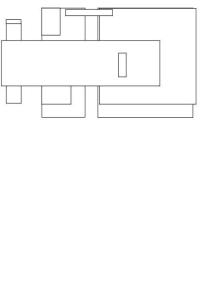 廣聯(lián)達(dá)2024版新清單精編手冊(cè)