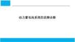 新能源汽車檢測與故障診斷技術課件：動力蓄電池系統(tǒng)的故障診斷
